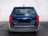 Used 2017 Chevrolet Equinox LS image 6