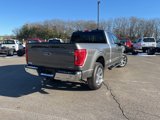 Used 2023 Ford F150 XLT w/ Equipment Group 302A High image 5