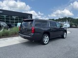 Used 2017 Chevrolet Suburban Premier image 4