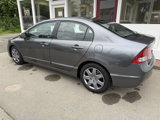 Used 2010 Honda Civic LX image 3