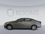 Used 2019 Nissan Altima 2.5 S image 2