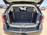 Used 2018 Dodge Journey SE w/ Blacktop Package image 4