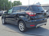 Used 2017 Ford Escape SE w/ SE Cold Weather Package image 4