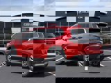 New 2025 GMC Acadia Elevation image 3