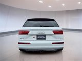 Used 2019 Audi Q7 2.0T Premium Plus image 3