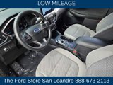 Used 2020 Ford Escape SE image 3