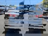 Used 2025 Nissan Altima 2.5 SV image 5