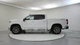 New 2025 Chevrolet Silverado 1500 LT w/ Protection Package image 4