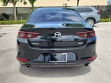Used 2020 MAZDA MAZDA3 Sedan w/ Select Package image 5