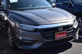 Used 2019 Honda Insight Touring image 2