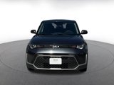 Used 2024 Kia Soul LX w/ Option Group 015 image 3