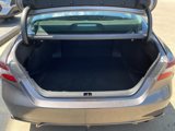 Certified 2024 Toyota Camry SE image 4