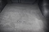 Used 2019 Nissan Altima 2.5 SR w/ SR Premium Package image 6