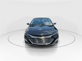 Used 2023 Chevrolet Malibu LT w/ Driver Confidence Package image 3