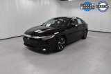 Used 2022 Honda Insight EX image 2