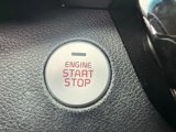 Used 2018 Kia Optima EX image 2