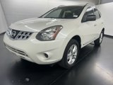 Used 2015 Nissan Rogue S w/ Convenience Package image 3