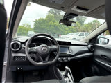 Used 2024 Nissan Kicks S image 4