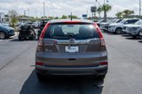 Used 2015 Honda CR-V LX image 4