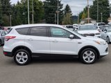 Used 2014 Ford Escape SE image 6