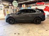 Used 2019 Chevrolet Equinox Premier image 2