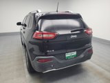 Used 2018 Jeep Cherokee Limited image 6