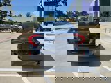 Used 2017 Honda Civic EX-T image 5
