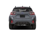 New 2025 Subaru Crosstrek 2.5i Premium image 5