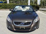 Used 2012 Volvo C70 T5 image 2