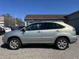 Used 2009 Lexus RX 350 AWD image 4