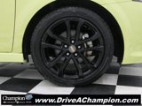 Used 2017 Chevrolet Sonic Premier image 3