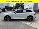 Used 2019 Volvo XC60 T5 Momentum w/ Multimedia Package image 5