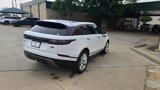 Used 2018 Land Rover Range Rover Velar R-Dynamic SE image 5