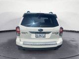 Used 2017 Subaru Forester 2.0XT Premium image 6
