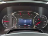 Used 2019 Chevrolet Blazer LT image 5