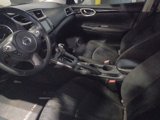 Used 2019 Nissan Sentra SV image 3