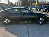 Used 2019 Nissan Altima 2.5 SV image 6