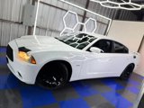 Used 2012 Dodge Charger R/T w/ Wheels & Tunes Group image 6