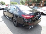 Used 2023 Mercedes-Benz C 300 4MATIC Sedan image 2