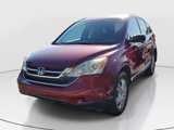 Used 2010 Honda CR-V EX image 3