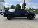 Used 2009 GMC Sierra 1500 SLT w/ All-Terrain Package image 5