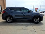 Used 2014 Hyundai Santa Fe Sport w/ Premium Equipment Package 03 image 4