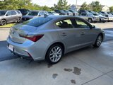 Used 2022 Acura ILX image 5