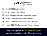 Used 2013 Ford Explorer 4WD image 4