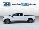Used 2020 Chevrolet Silverado 1500 LTZ image 2