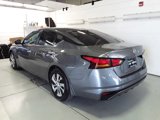 Used 2021 Nissan Altima 2.5 S image 4