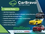 Used 2021 Jeep Compass 80th Special Edition image 3