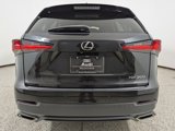 Used 2021 Lexus NX 300 FWD w/ Premium Package image 6