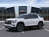 New 2026 GMC Terrain AT4 w/ LPO, Floor Liner Package image 2