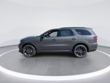 New 2025 Dodge Durango R/T image 5